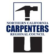 Factory_OS and Carpenters hold a key to state’s housing crisis